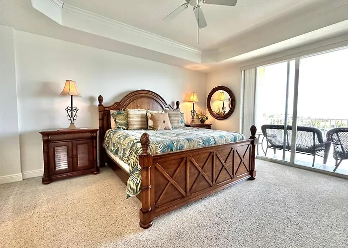 Bay Harbor 405