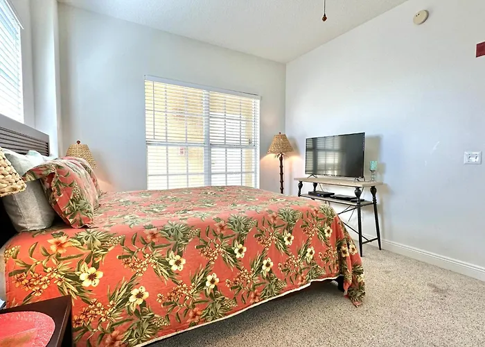 Bay Harbor 405